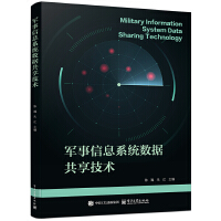 ܊Ϣϵy(tng)(sh)(j)g(sh)