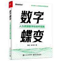 (sh)ֵ׃YԴ(sh)ֻ˗U`