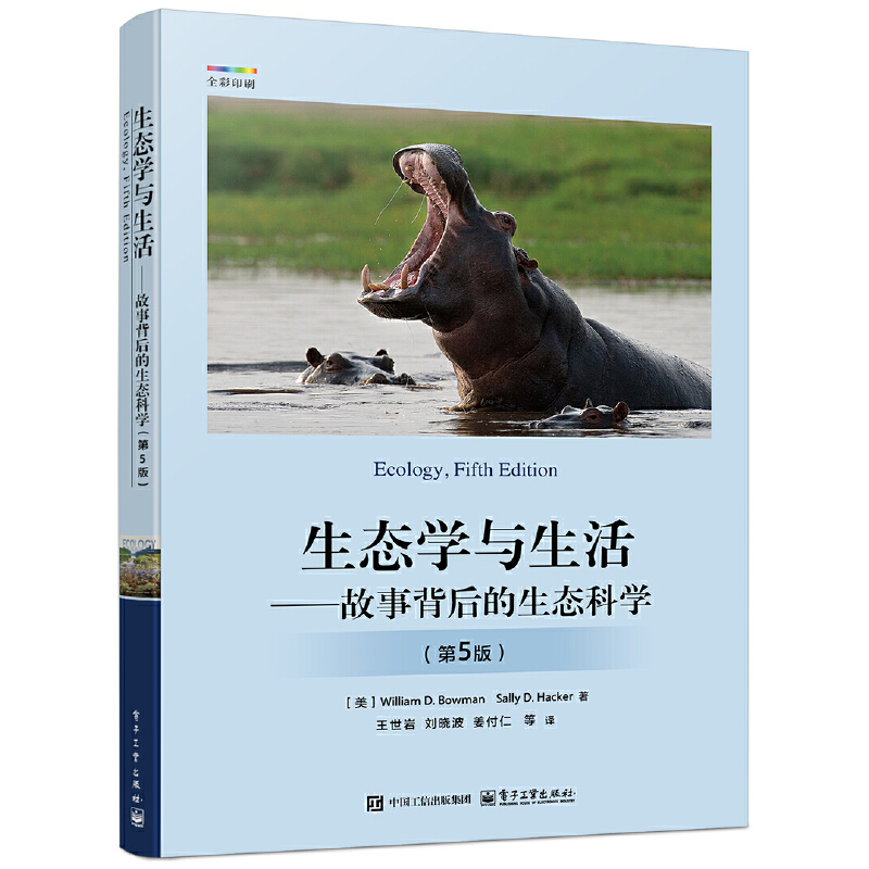 B(ti)WcDD±B(ti)ƌW5棩