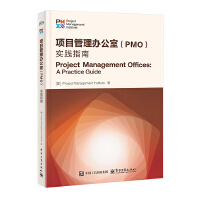 (xing)ĿkңPMO(sh)`ָ