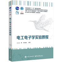 늹ӌW̳
