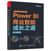 Power BI ̘I(y)ܳL֮