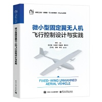 ΢С͹̶o˙C(j)wпO(sh)Ӌ(j)c(sh)`