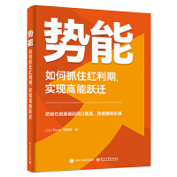 (sh)ܣץסt(sh)F(xin)Sw