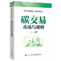 ̼ףЈ(chng)cҎ(gu)t