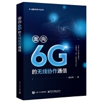 6Gğo(w)f(xi)ͨ