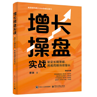 LٱP(sh)(zhn)ƶLڲԽڳm(x)L