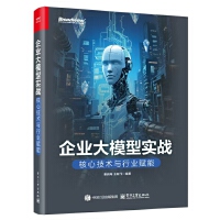 I(y)ģ͌(zhn)ļg(sh)cИI(y)x