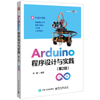 ArduinoOӋc`2棩