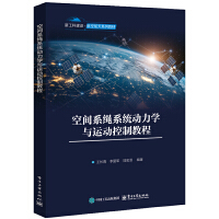 gϵKϵy(tng)(dng)W(xu)c\(yn)(dng)ƽ̳