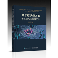 ژ(bio)RΨC(j)(gu)ِȫ