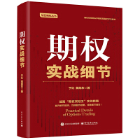 ڙ(qun)(sh)(zhn)(x)(ji)b