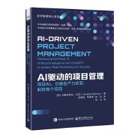 AI(q)(dng)(xing)Ŀ{SAIa(chn)׃Ƅÿ(g)(xing)Ŀ