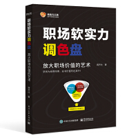 (chng)ܛ(sh){(dio)ɫPŴ(chng)r(ji)ֵˇg(sh)