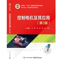 늙C(j)䑪(yng)ã3棩