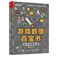 Α(sh)ֵٌ(zhn)(sh)ֵ(sh)(zhn)pɫ