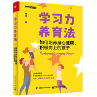 W(xu)(x)B(yng)B(yng)ĽeOϵĺ