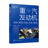  l(f)(dng)C(j)Y(ji)(gu)qԭqbq\qS