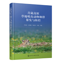 ظԭݵ؇X(dng)NȺl(f)c