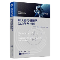  (dng)W(xu)cϵЅ(sh)--늴ž(du)(dng)W(xu)c