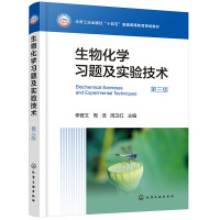 ﻯW(xu)(x)}򞼼g(sh)