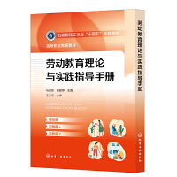 ڄ(dng)Փc(sh)`ָ(do)փ(R)