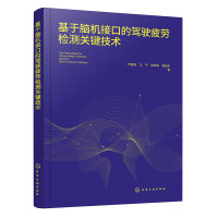 XCӿڵ{ƣڙzyP(gun)Ig(sh)