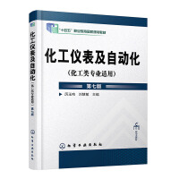 xԄ(dng)I(y)mãQ߰棩