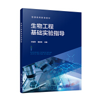 ﹤̻A(ch)(sh)(yn)ָ(do)Ƽ