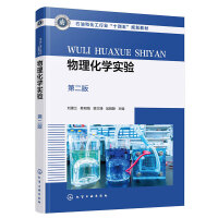 W(m)ڶ棩