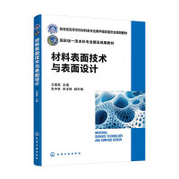 ϱ漼g(sh)cO(sh)Ӌ(j)