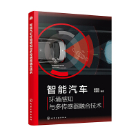 ܇h(hun)֪cںϼg(sh)