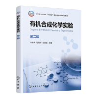 ЙC(j)ϳɻW(xu)(sh)(yn)RAڶ棩