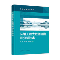  h(hun)̴(sh)(j)ģͷg(sh)