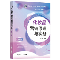 yƷI(yng)Nԭc(sh)(w)ƽ£ 棩