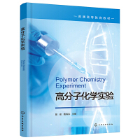 ߷ӻW(xu)(sh)(yn)󿡣