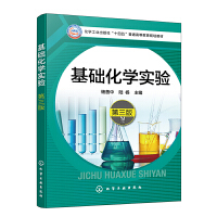 A(ch)W(xu)(sh)(yn) У 