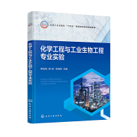 W(xu)cI(y)﹤̌(zhun)I(y)(sh)(yn)½ǣ