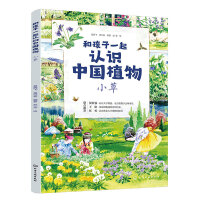  ͺһJ(rn)R(sh)Ї(gu)ֲ С