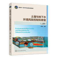 cˮh(hun)L(fng)Uƺޏ(f)σԣ