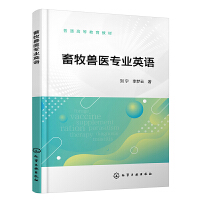 Ft(y)(zhun)I(y)ӢZ(y)()