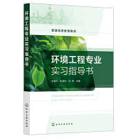 h(hun)̌I(y)(sh)(x)ָ(do)ïʣ