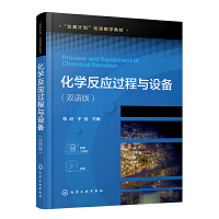 W(xu)(yng)^cO(sh)(M)pZ棩