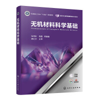 o(w)C(j)ϿƌW(xu)A(ch)