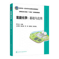 ܻW(xu)A(ch)c(yng)(d)