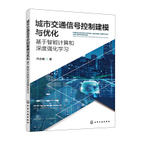 н̖ͨ(ho)ƽģc(yu)Ӌ(j)ȏ(qing)W(xu)(x)