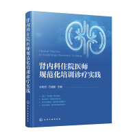 I(ni)סԺt(y)Ҏ(gu)Ӗ(xn)\(sh)`