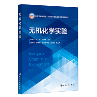 o(w)C(j)W(xu)(sh)(yn)Ҍ