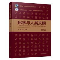 W(xu)c(li)?chng)?棩