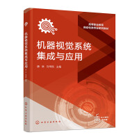 C(j)ҕXϵy(tng)c(yng)ãԁ